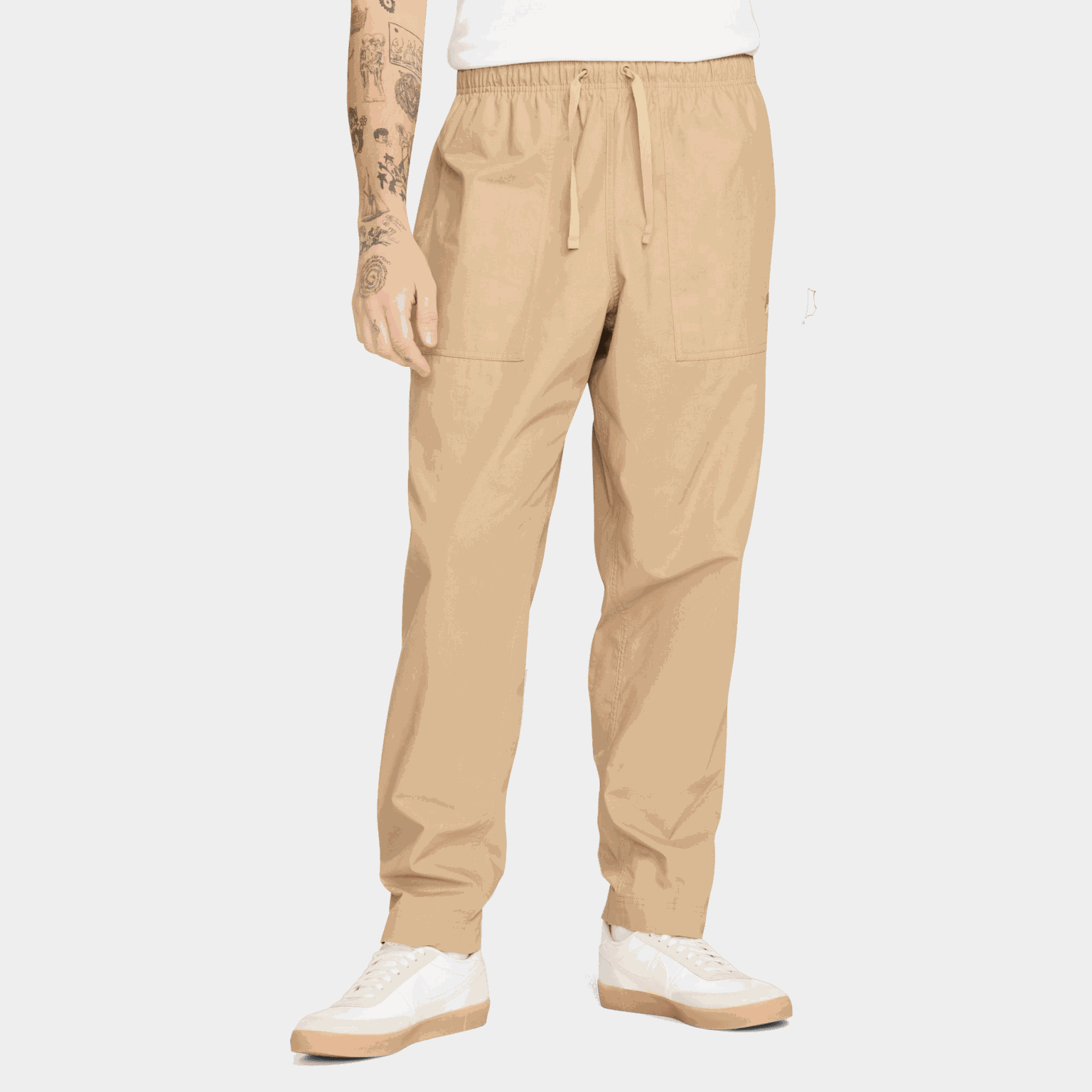 Club Pant, träningsbyxor, herr - full image 1