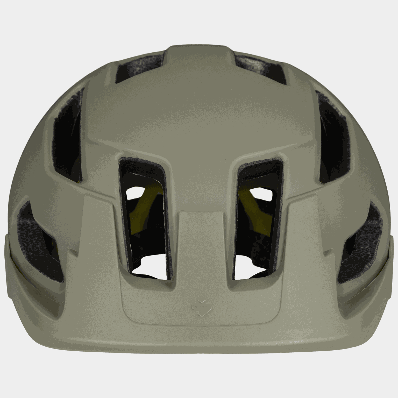Dissenter MIPS® 24, mountainbikehjälm - full image 2