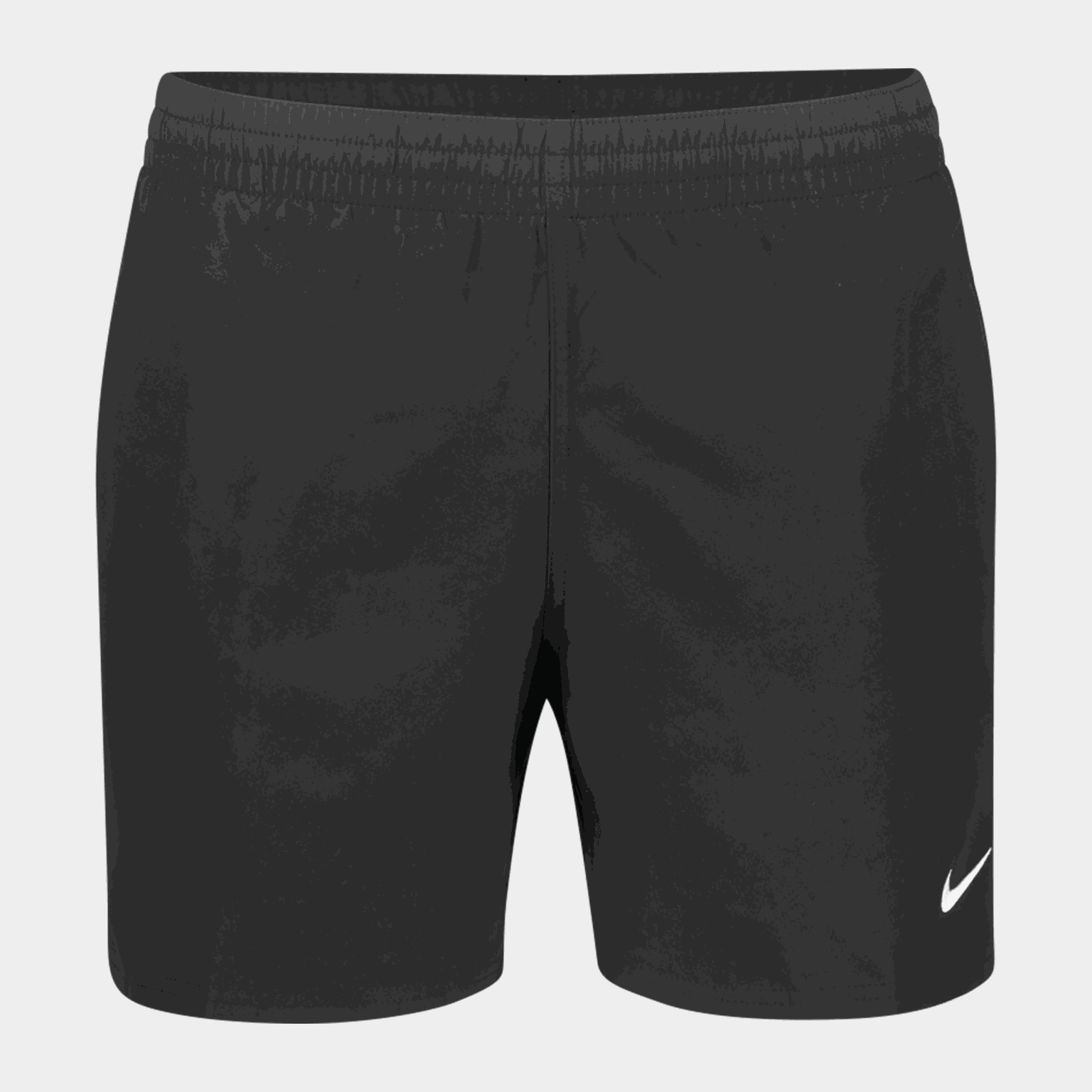 5" Volley Short, badshorts, herr - full image 1