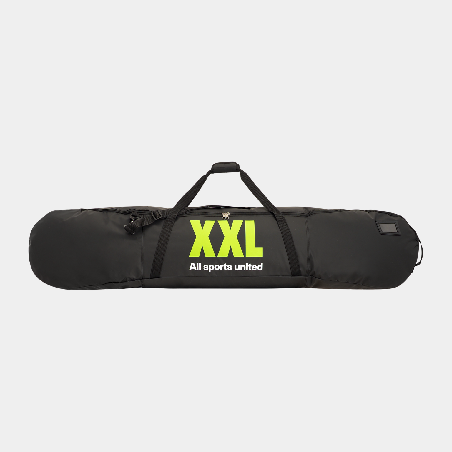 Snow board Bag, snowboardväska - full image 1