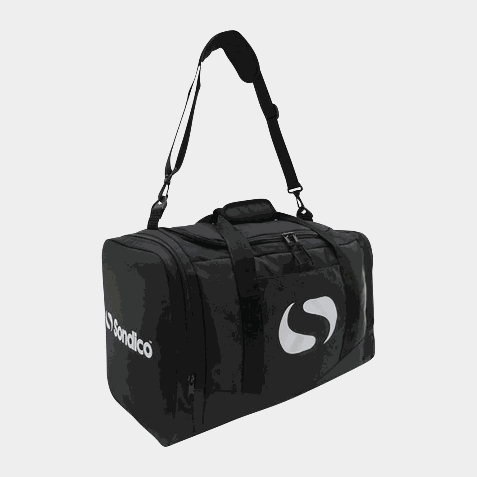 Core Holdall, väska - full image 2