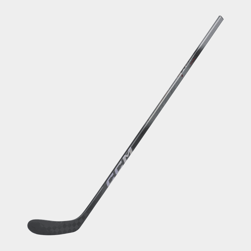 Jetspeed FT8 Stick 26/27, hockeyklubba - full image 1