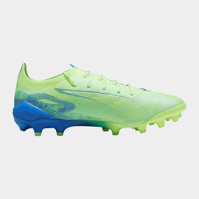 ULTRA 5 ULTIMATE AG Wn s, fotbollsskor konstgräs, unisex - Fotbollsskor