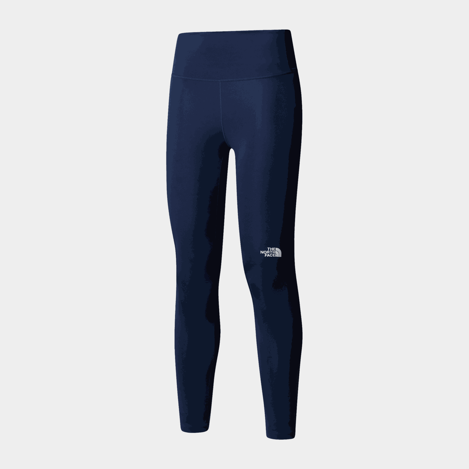 Flex 25In Tight - full image 1