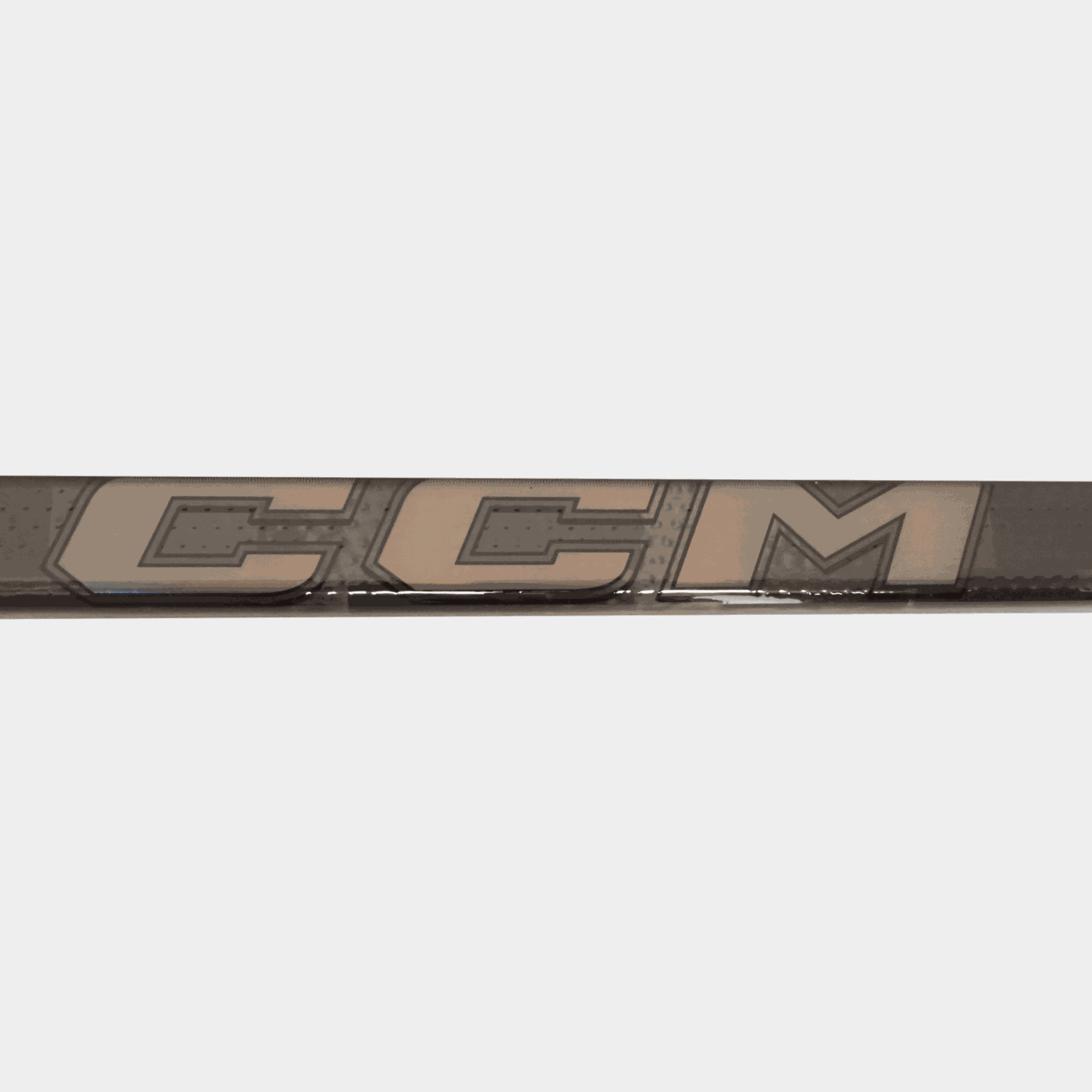 Tacks XF Ghost Stick 26/27, hockeyklubba - full image 3