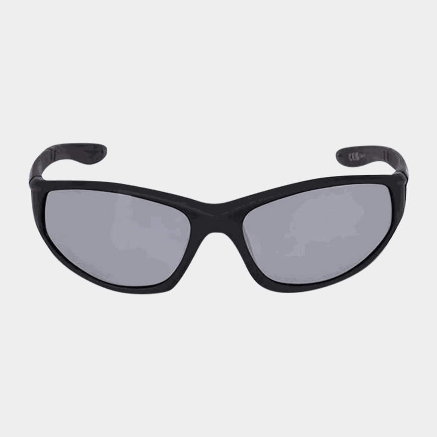 Chester Sports Sunglasses, solglasögon - full image 2