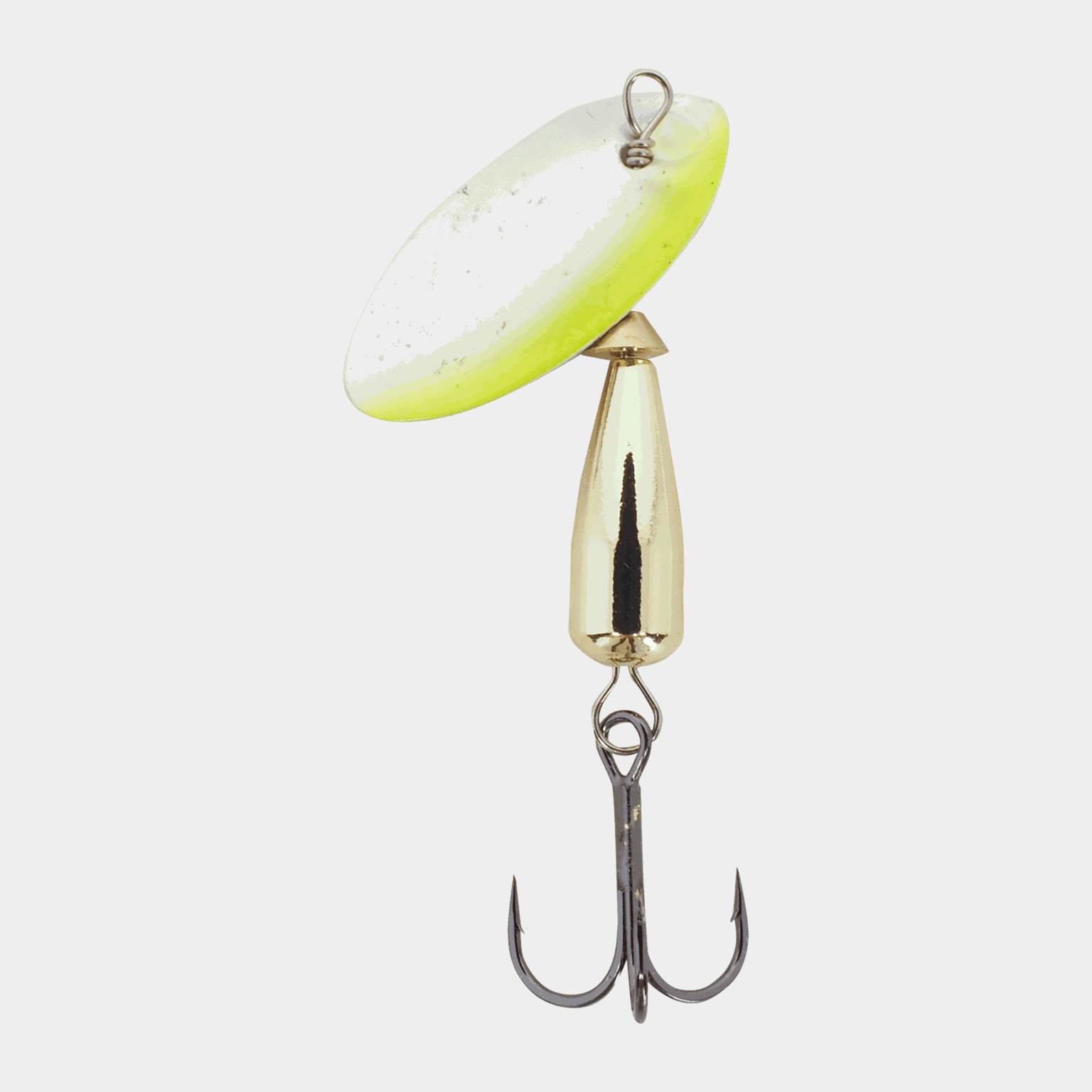 Droppen Bugga LF 10g, spinner - full image 1