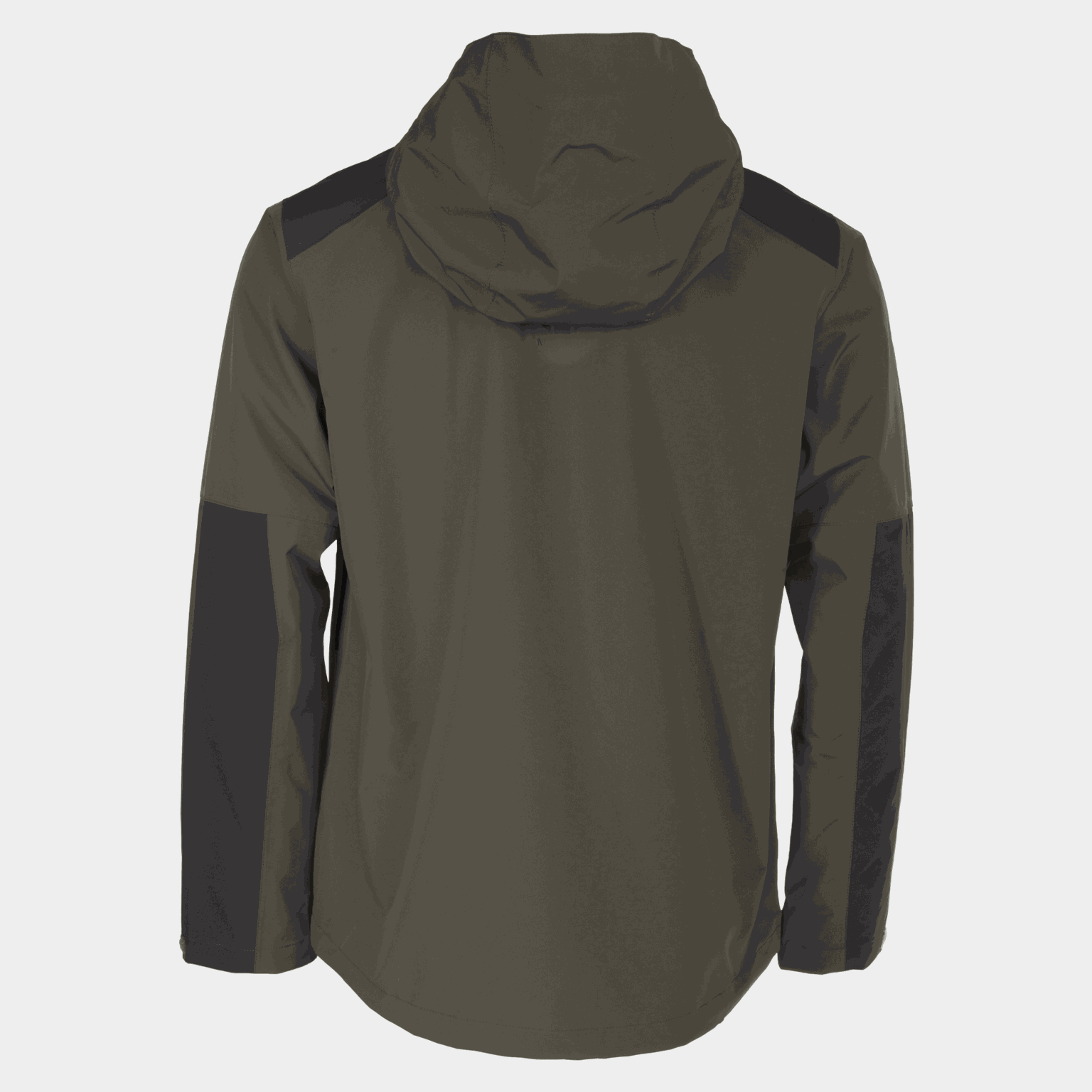 Vargas 2.0 Lightweight 3-layer Shell Jacket, skaljacka - full image 3