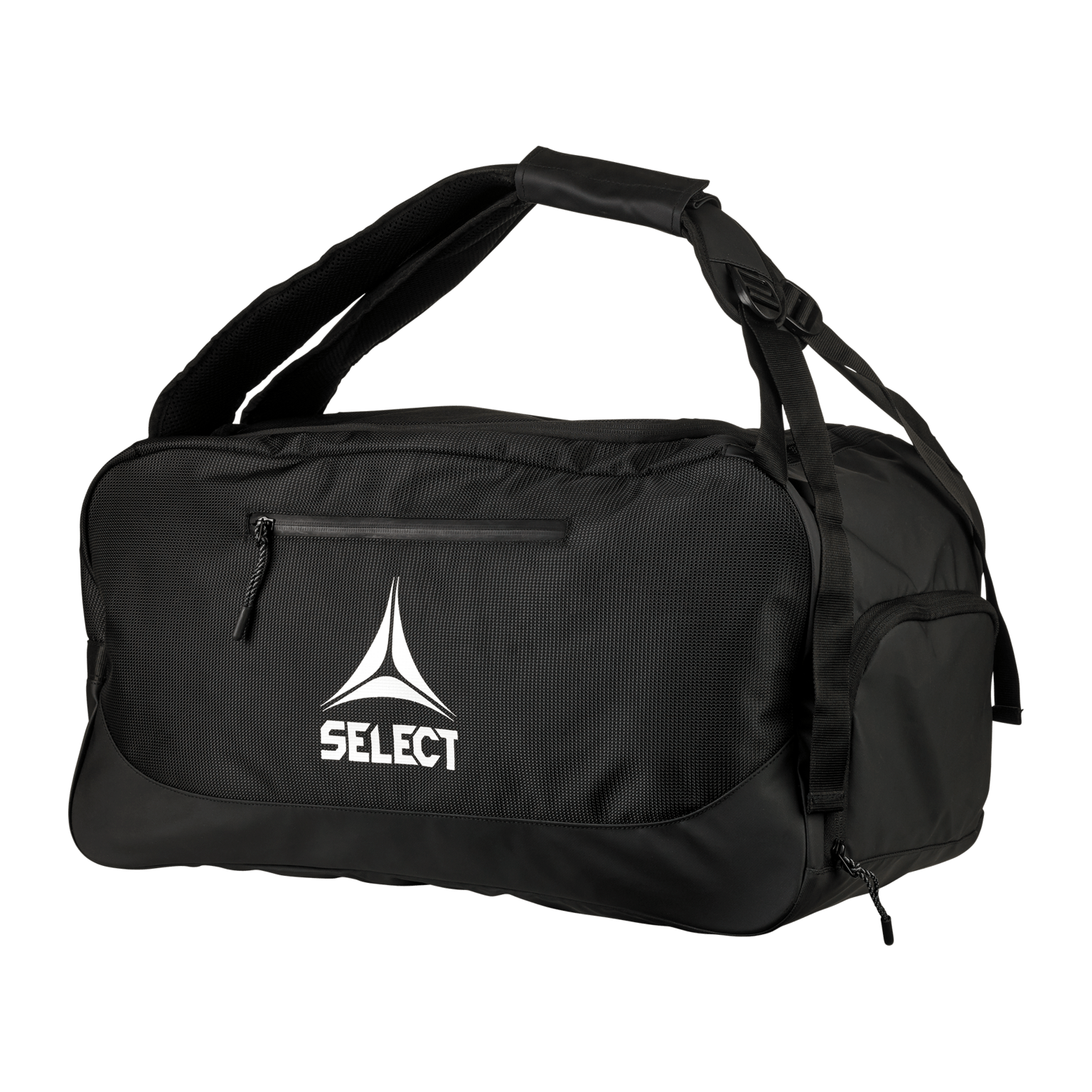 Sportsbag v25, träningsväska