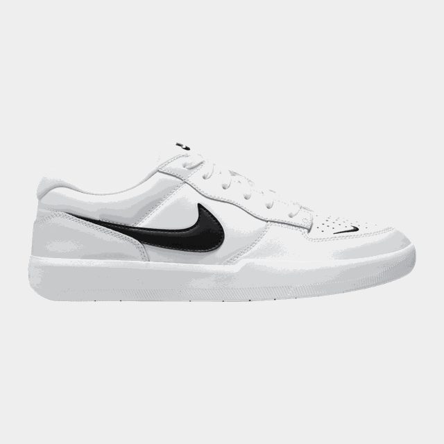 Sb Force 58 Prm L, skor, herr - Fritidsskor & Sneakers