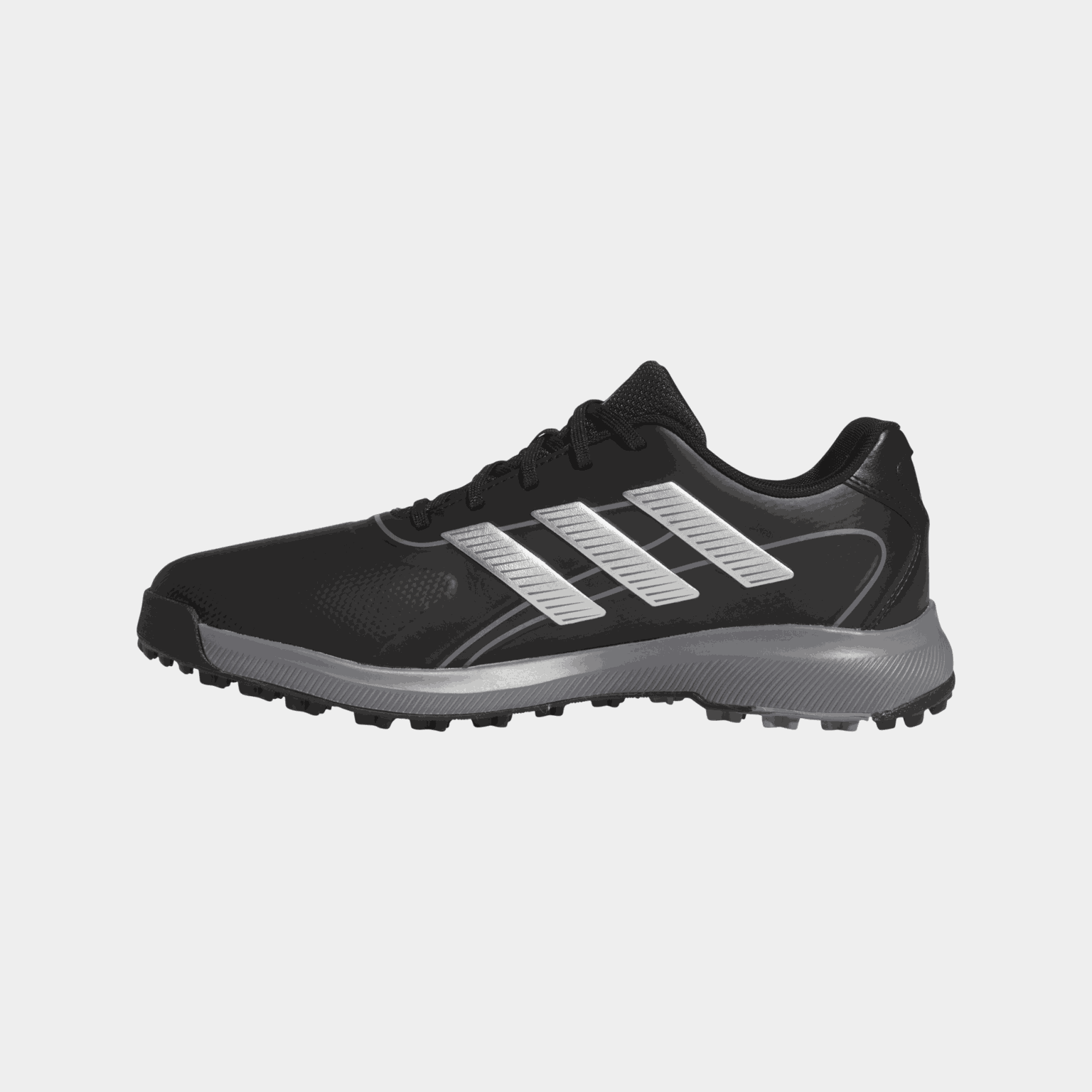 Traxion Lite Max Spikeless, golfskor, herr - full image 4