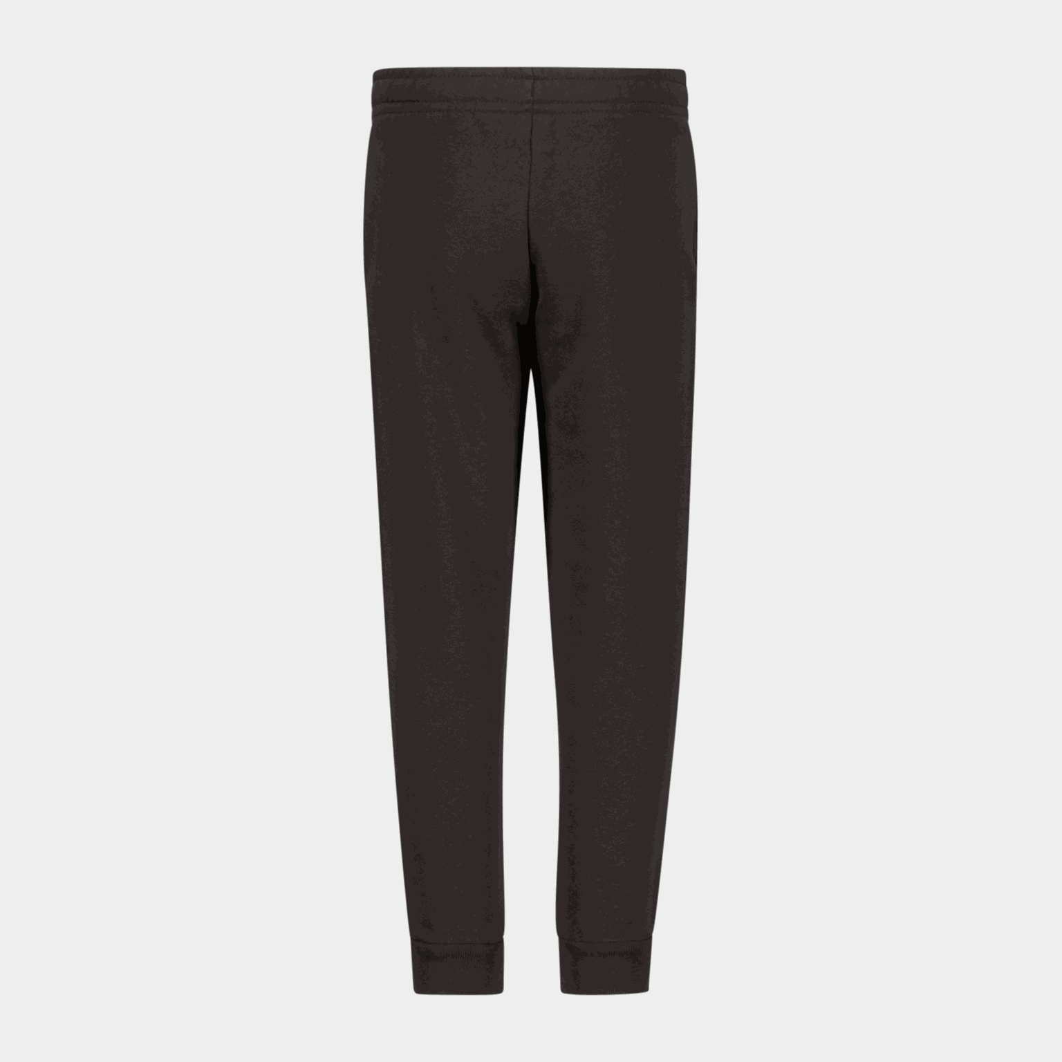 Essential No. 1 Logo Sweatpants FL PS, joggingbyxor, barn - full image 3