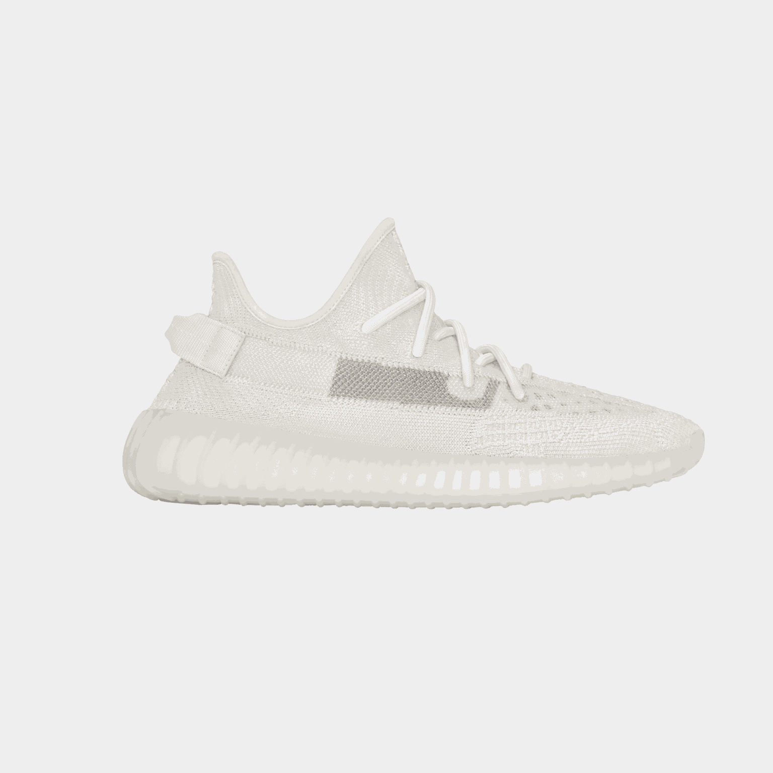 Boost 350 V2, fritidsskor - full image 1