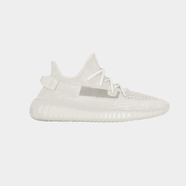 Boost 350 V2, fritidsskor - Fritidsskor & Sneakers