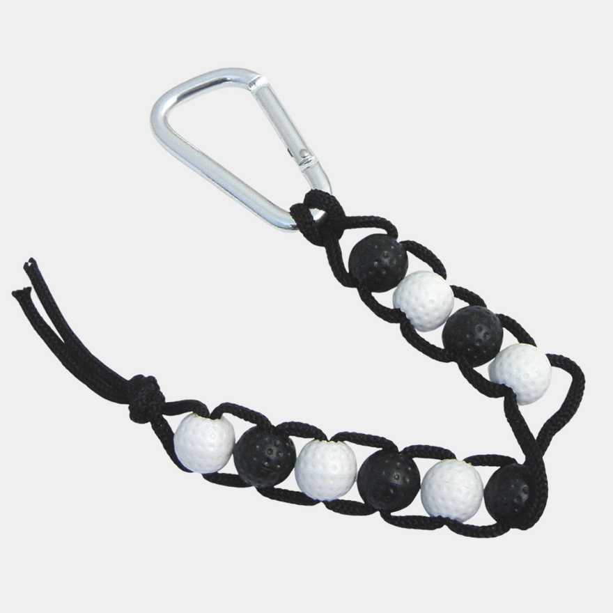 Bead Stroke Counter - full image 1