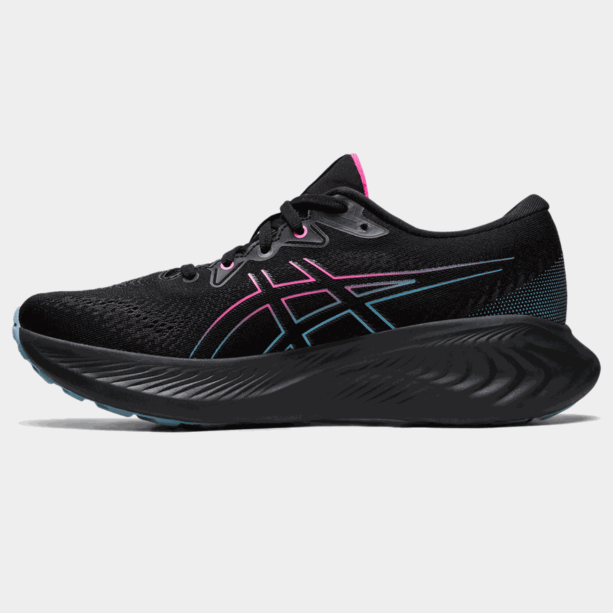Gel-Cumulus 25 Gore-Tex, vattentäta löparskor dam - full image 2