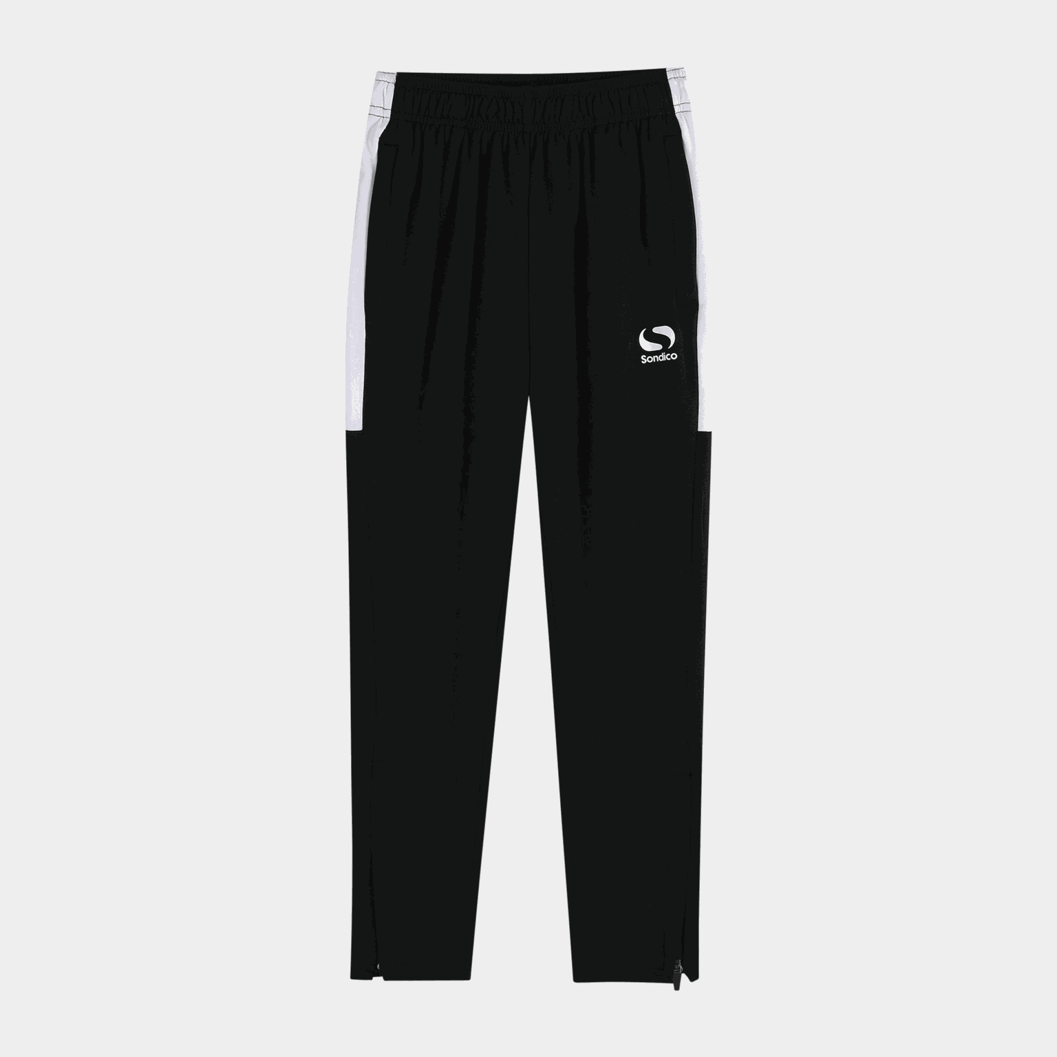 Strike Pant, träningsbyxor - full image 1
