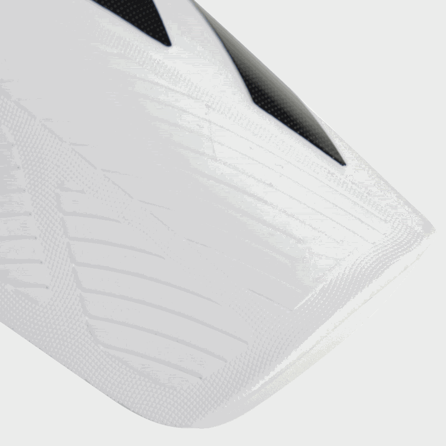 Tiro Club Shin Guards, benskydd - full image 2