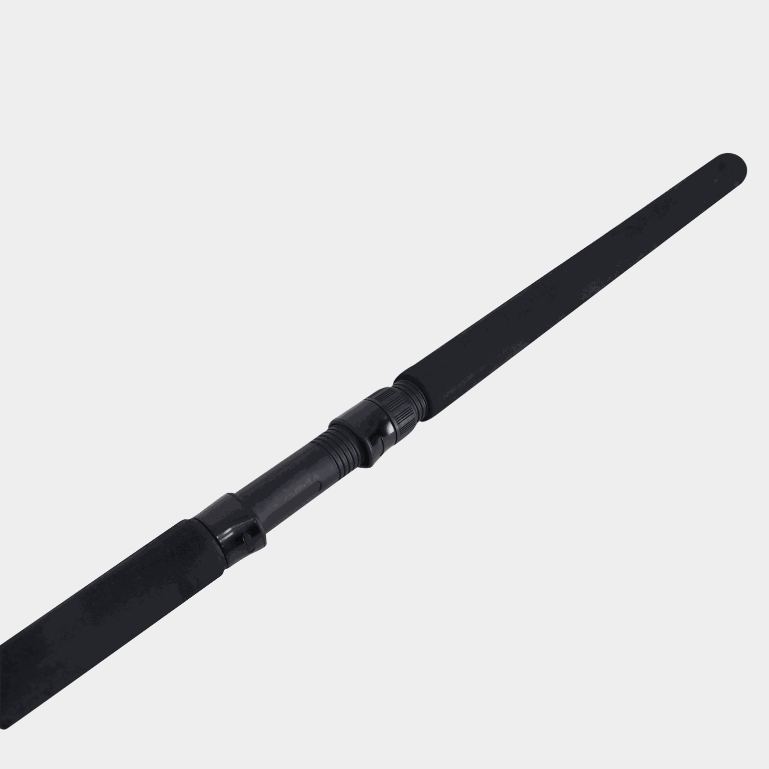 Valkyrie CC 9' XH 20-60g 2sek, haspelspö - full image 3
