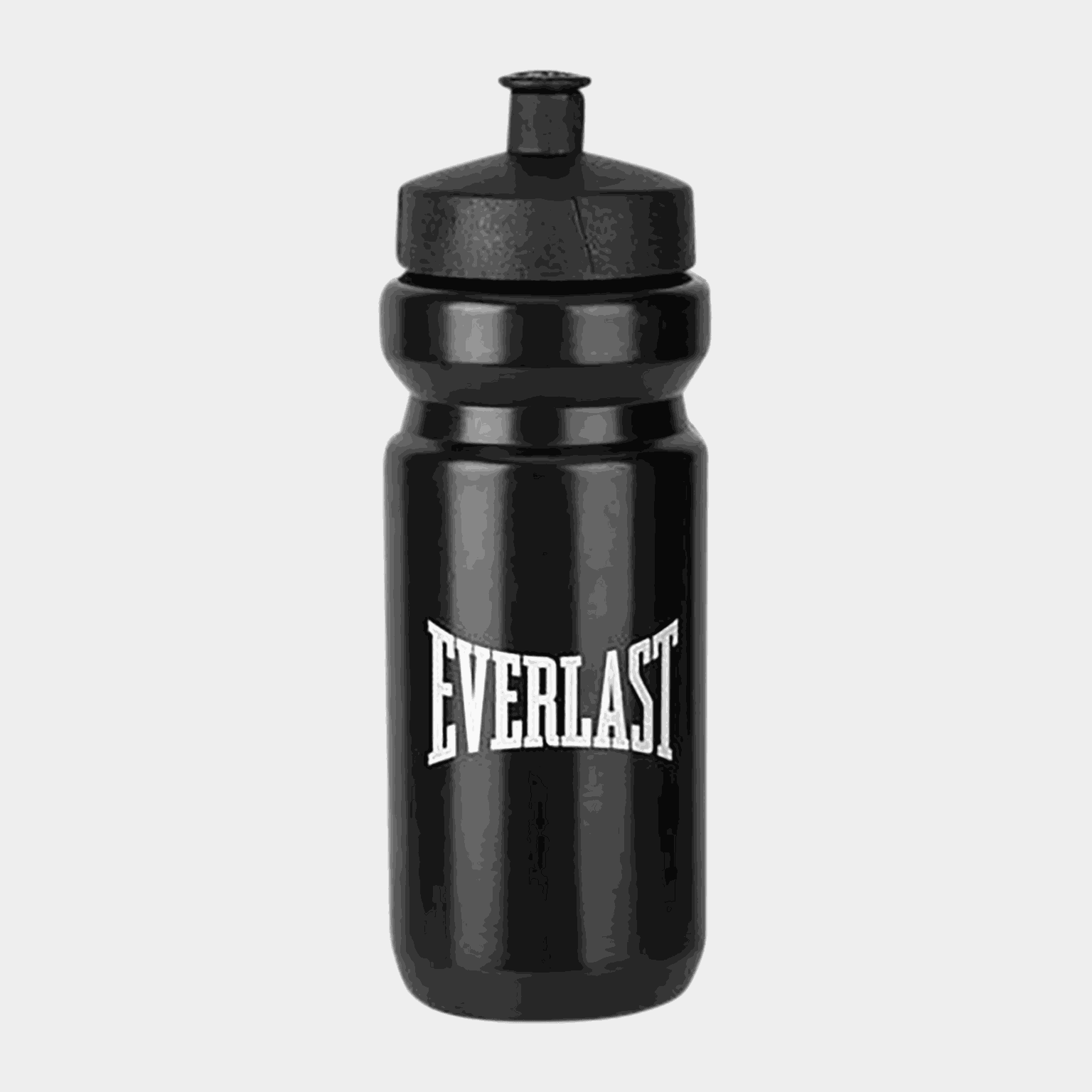 Logo Bottle, dryckesflaska - full image 1