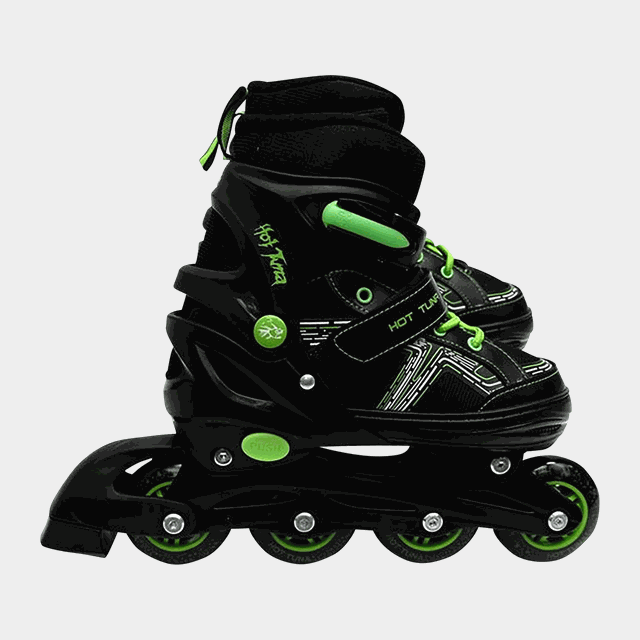 Edge Skate, inlines - Inlines