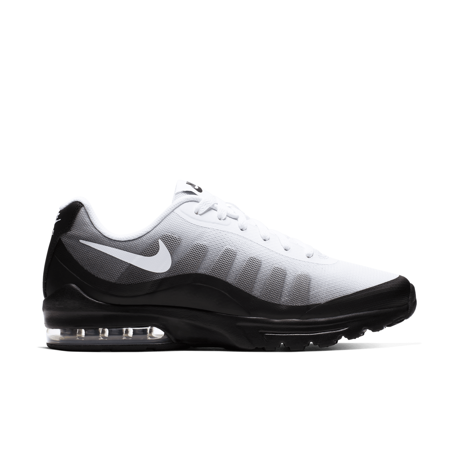 Air Max Invigor