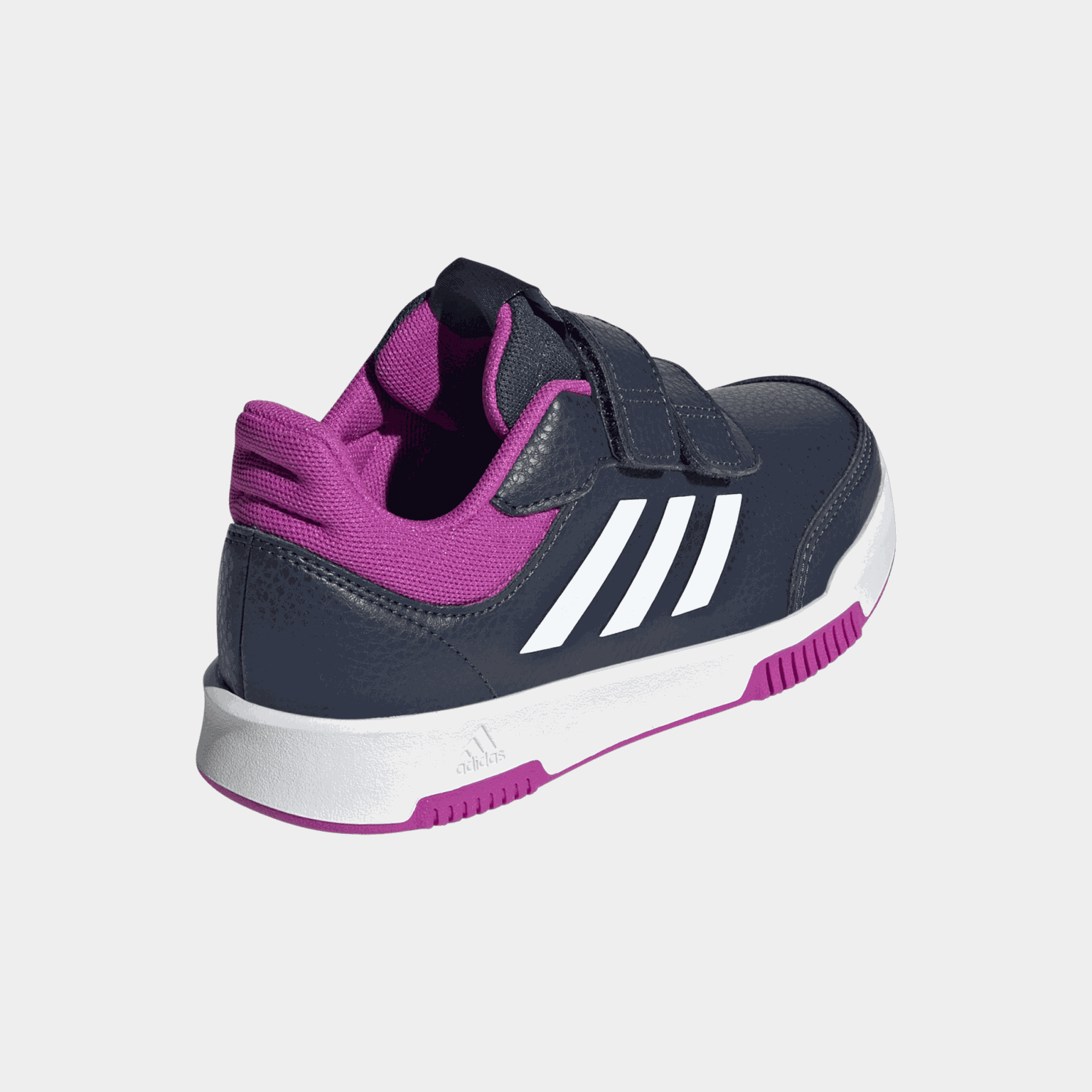 Tensaur Sport 2.0 CF K, fritidsskor, barn - full image 4