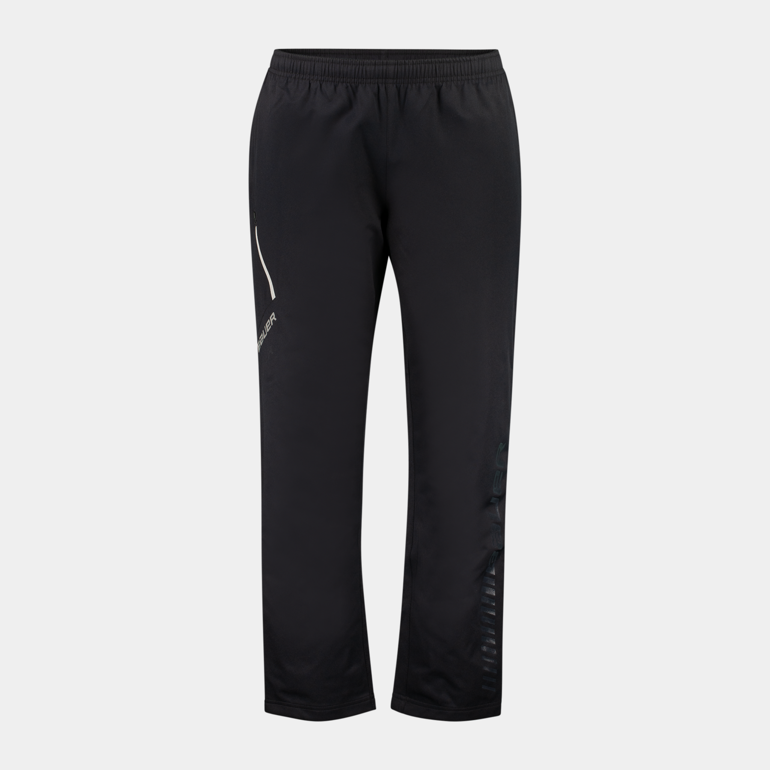 Supreme Heavyweight Pant 23/24, byxa - full image 2