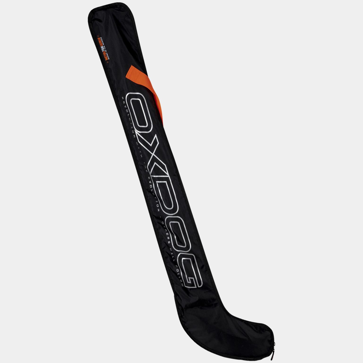 Ox1, klubbväska - Tillbehör Innebandy - Ox1, klubbväska | XXL