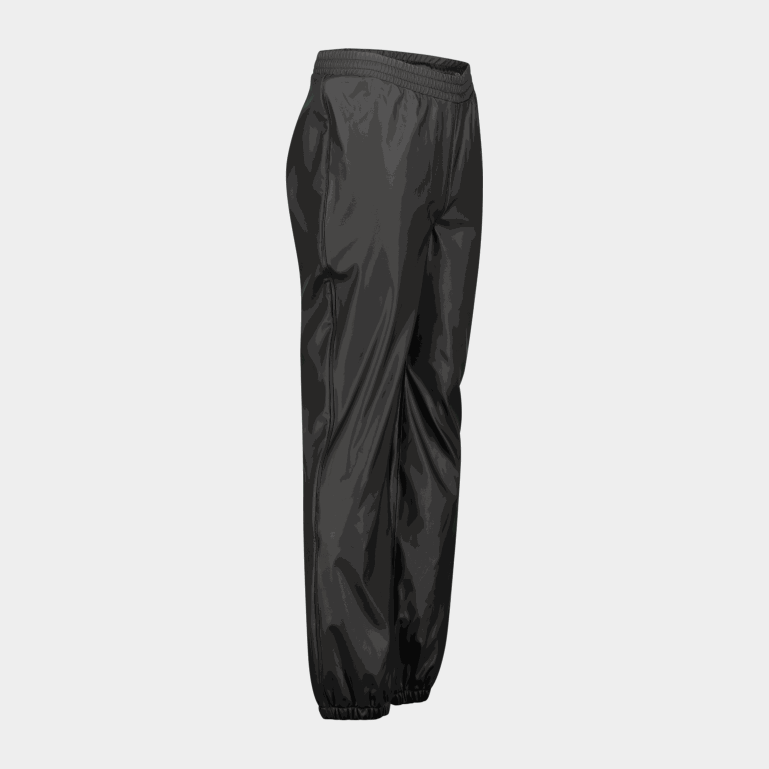 Skagerak Rain Pants, regnbyxor - full image 2