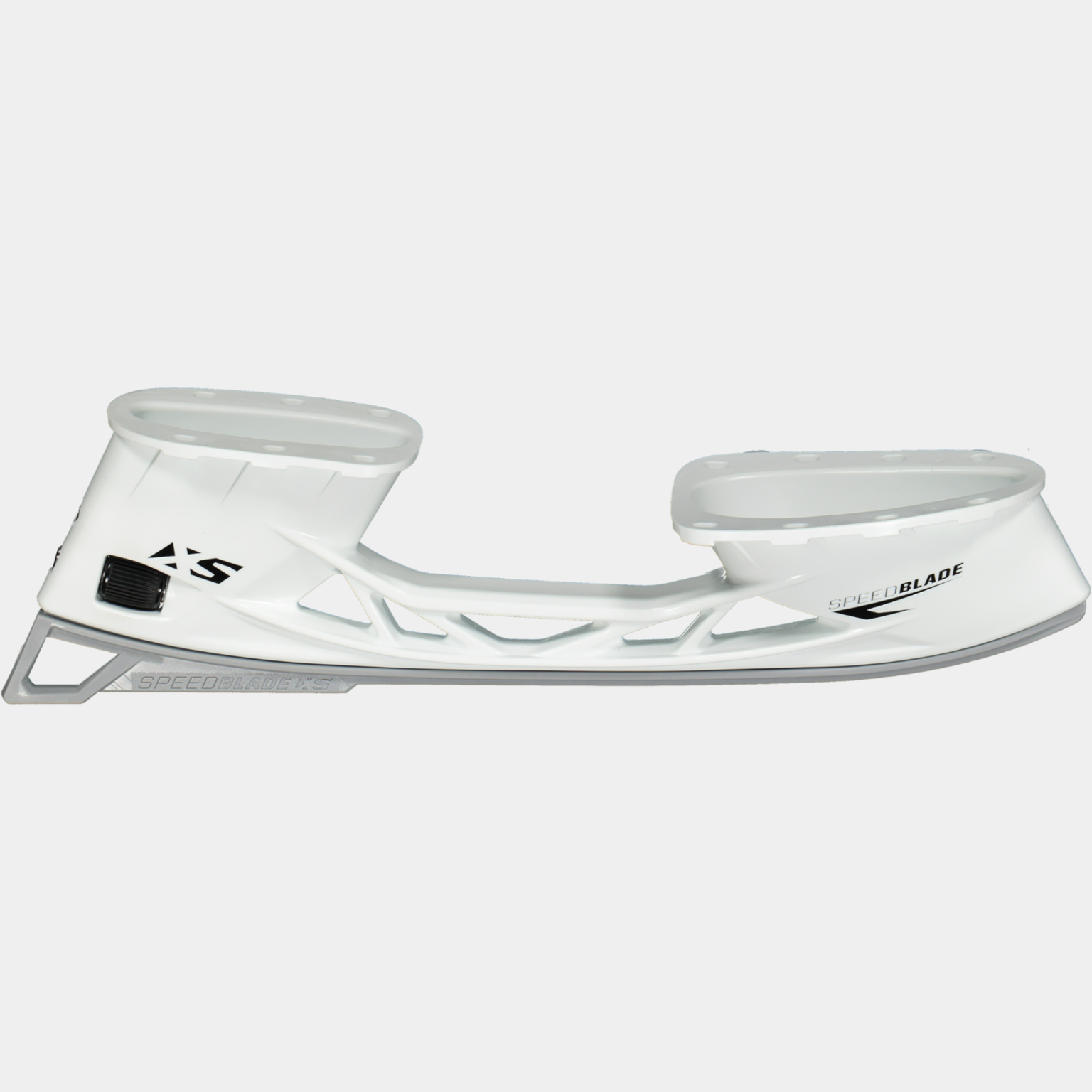 Speedblade XS Right, skridskohållare 26/27 - full image 1