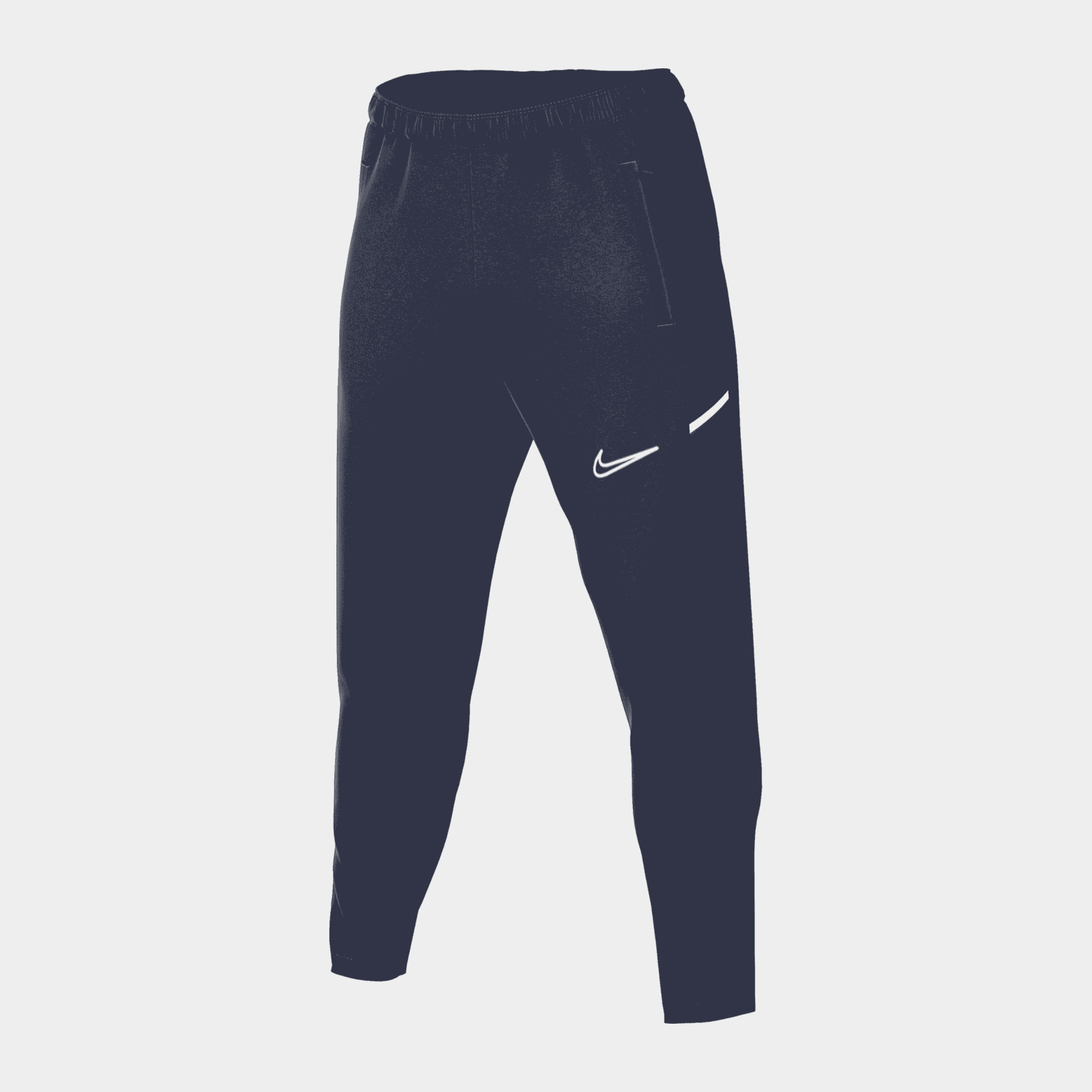 Dri-FIT Academy25 Pant Kpz, träningsbyxor, herr - full image 1