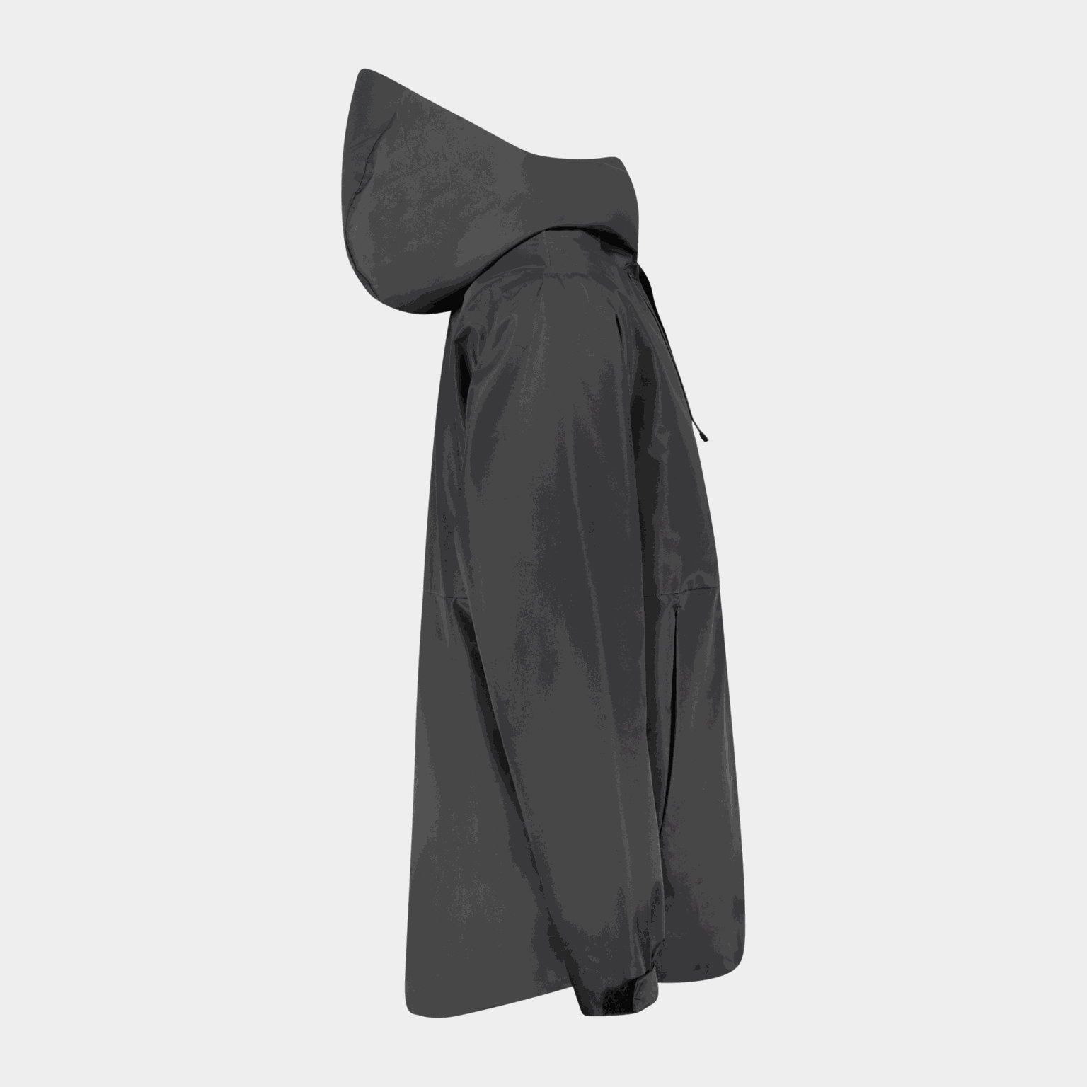 Alpine Anorak Elk Grove 24/25, anorak - full image 2