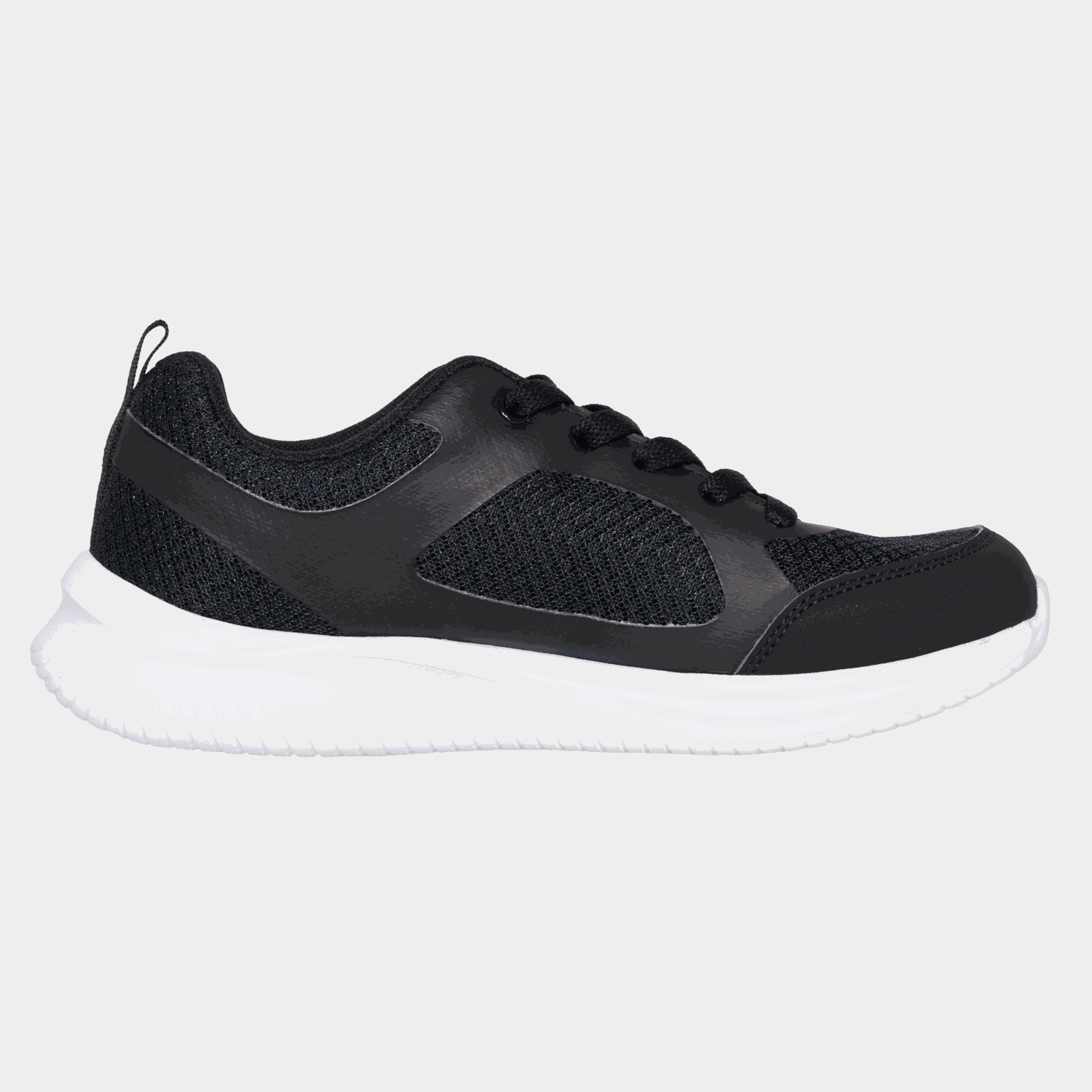 Minimotion Sneaker, fritidsskor - full image 4
