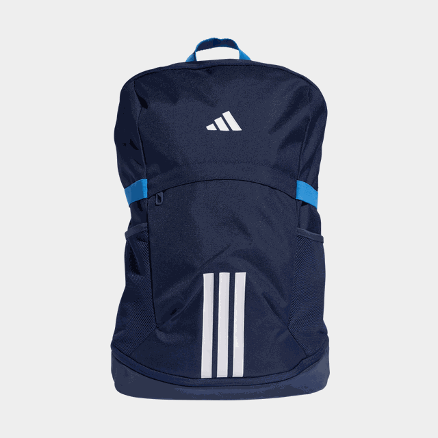 TIRO BACKPACK, ryggsäck - Fritidsryggsäckar