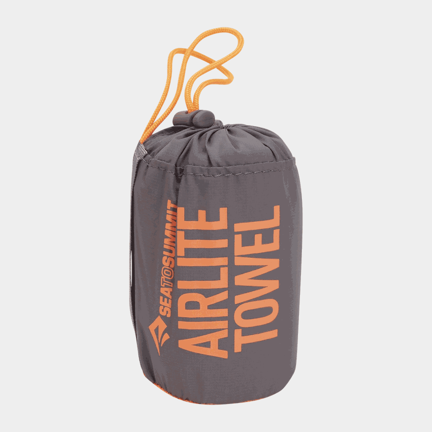 Airlite Towel turhandduk - full image 2