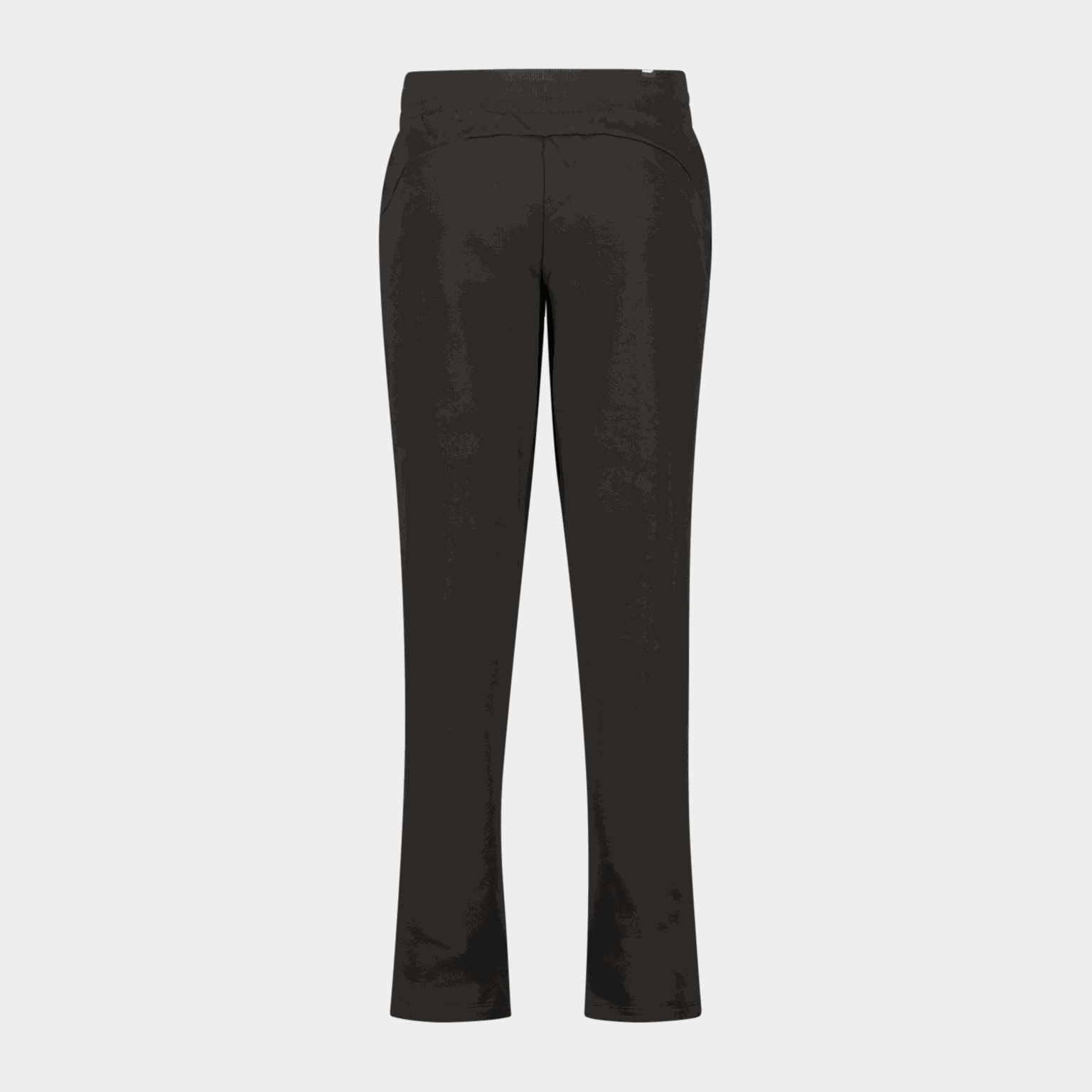 ESS Sweat Pants op FL, joggingbyxor, dam - full image 3