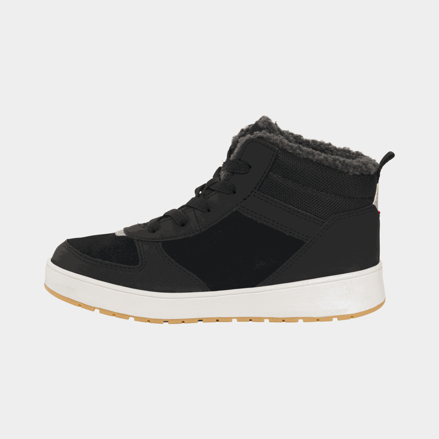Epic Warm GTX, vinterskor, junior - full image 2