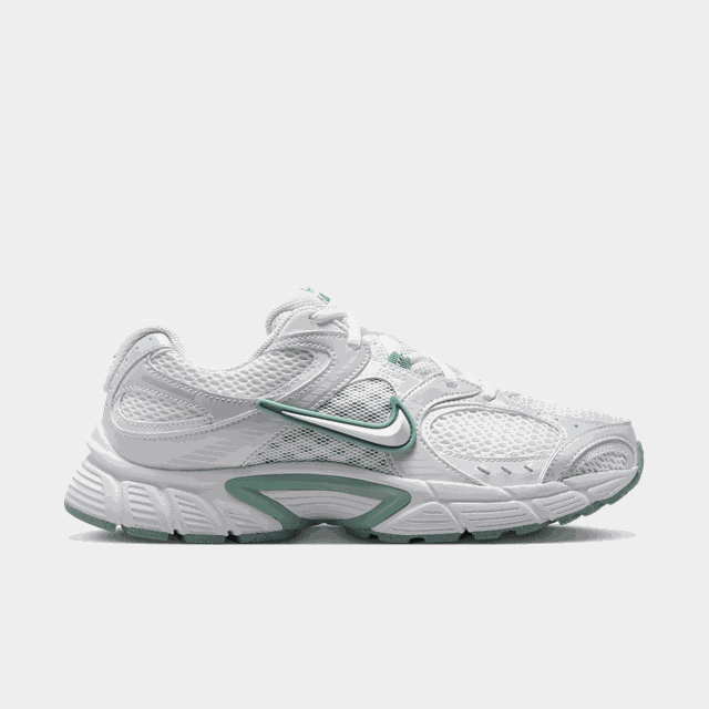 V5 RNR, sneakers, dam - Fritidsskor & Sneakers