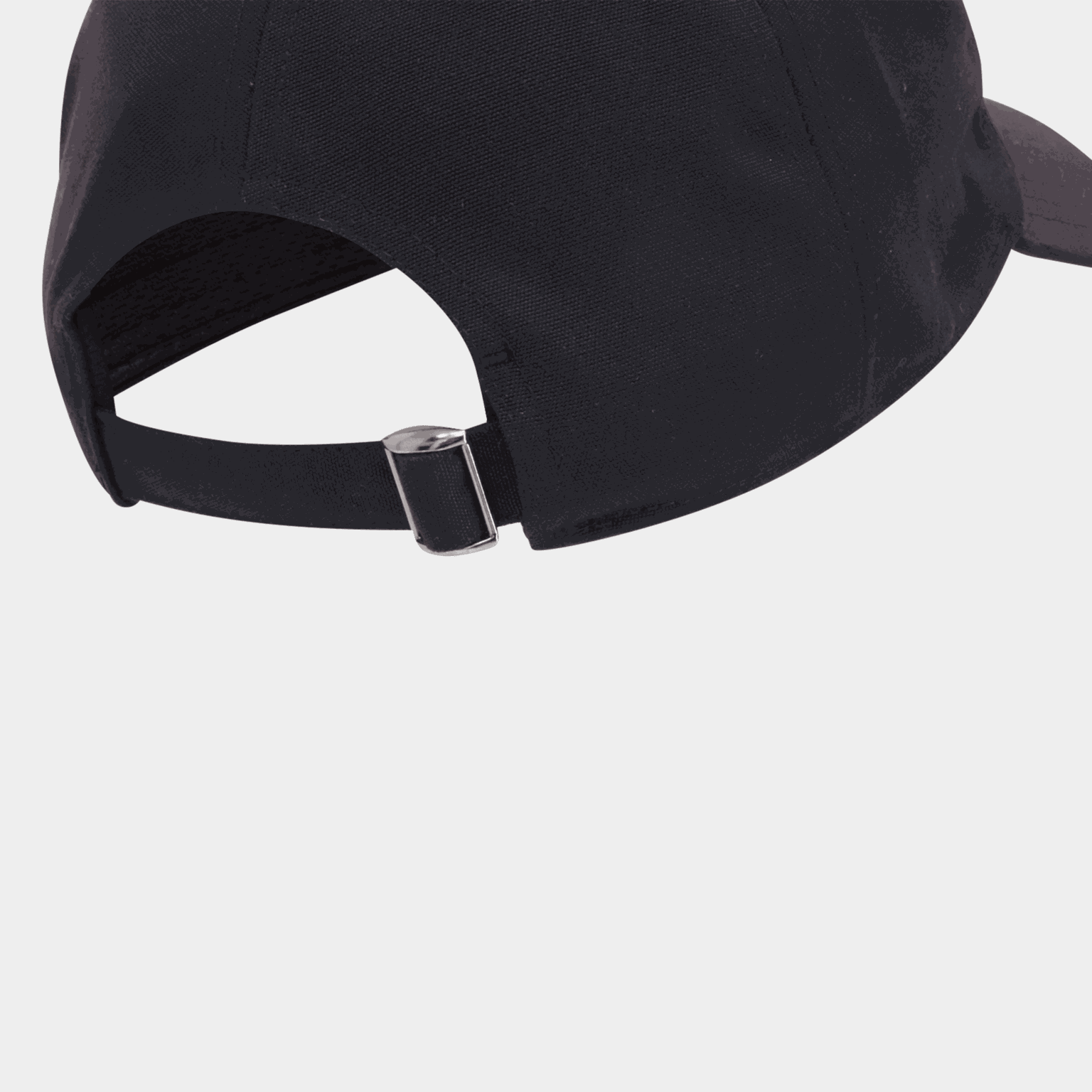 Baseball Cap, keps, unisex - full image 4