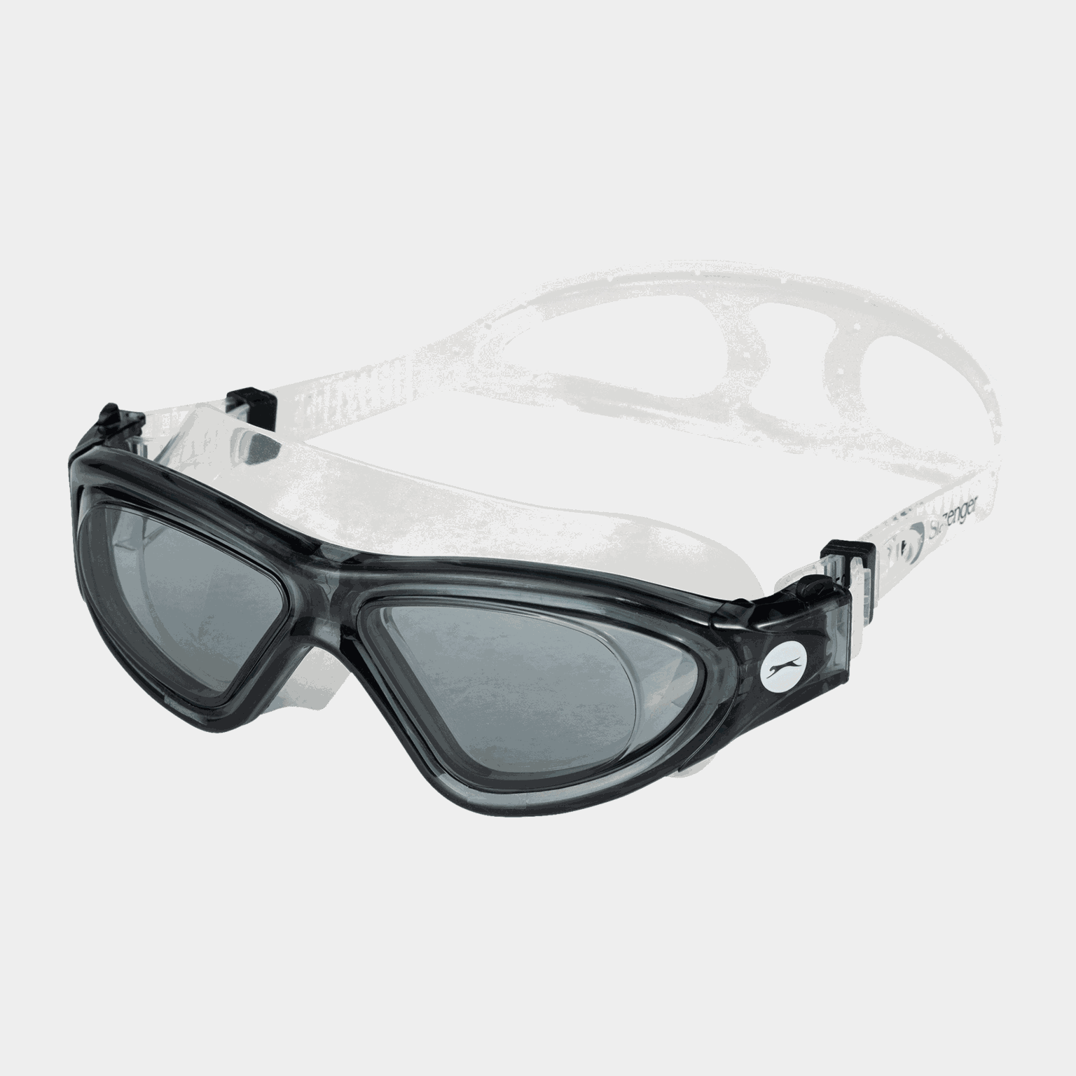Slaz OpenWater Gog00, , simglasögon - full image 1