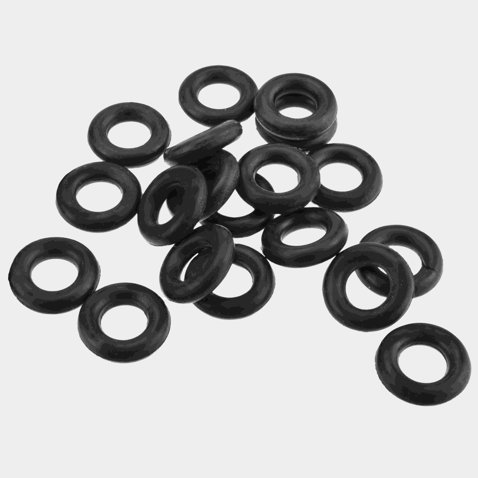 Dart O-rings, tillbehör för dart - full image 1