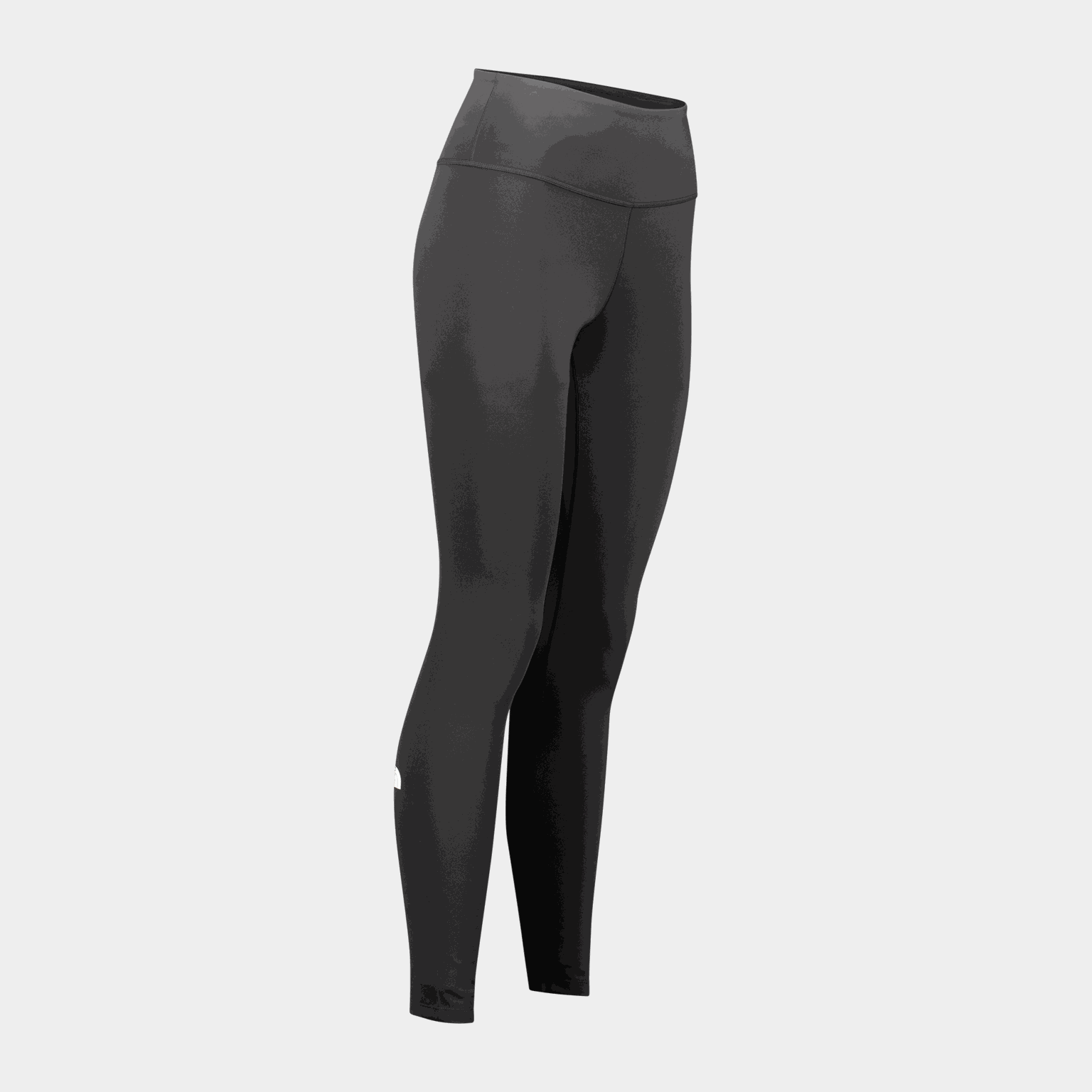 TNF 25in Tight, tights, dam - full image 2