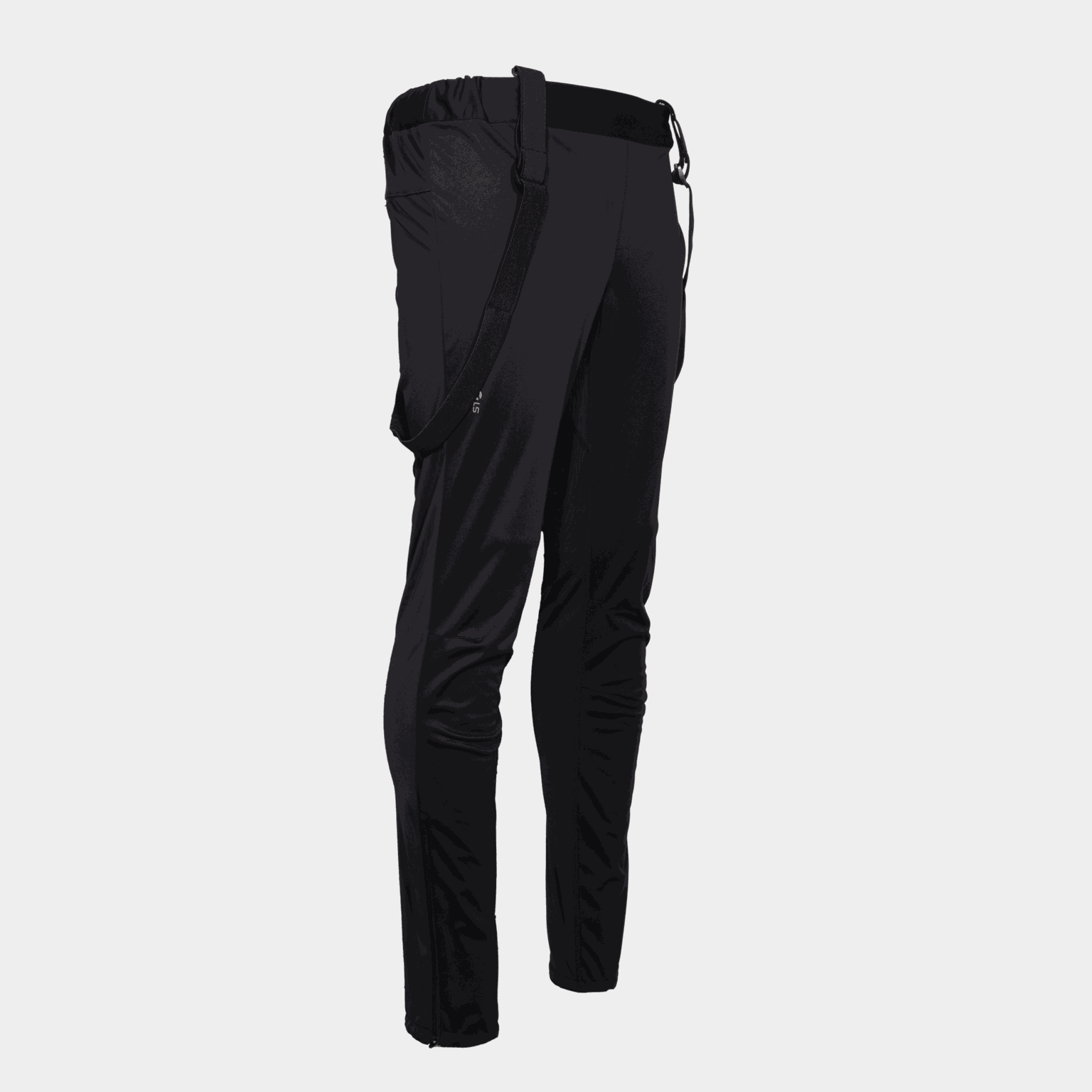 Vettafjell Pants 25/26, vintertights, längdåkningsbyxor, herr - full image 2