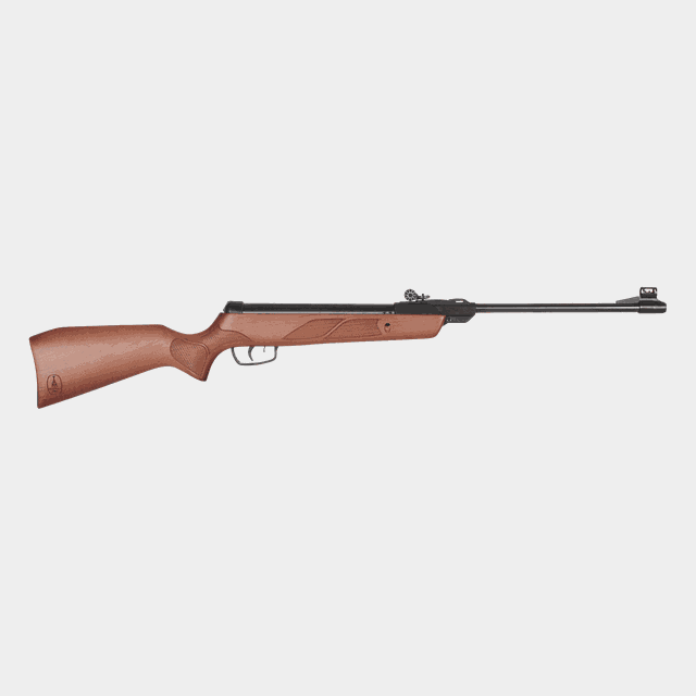 V-Scout 4.5 mm 5.5J, luftgevär för barn - Luftvapen & Tillbehör