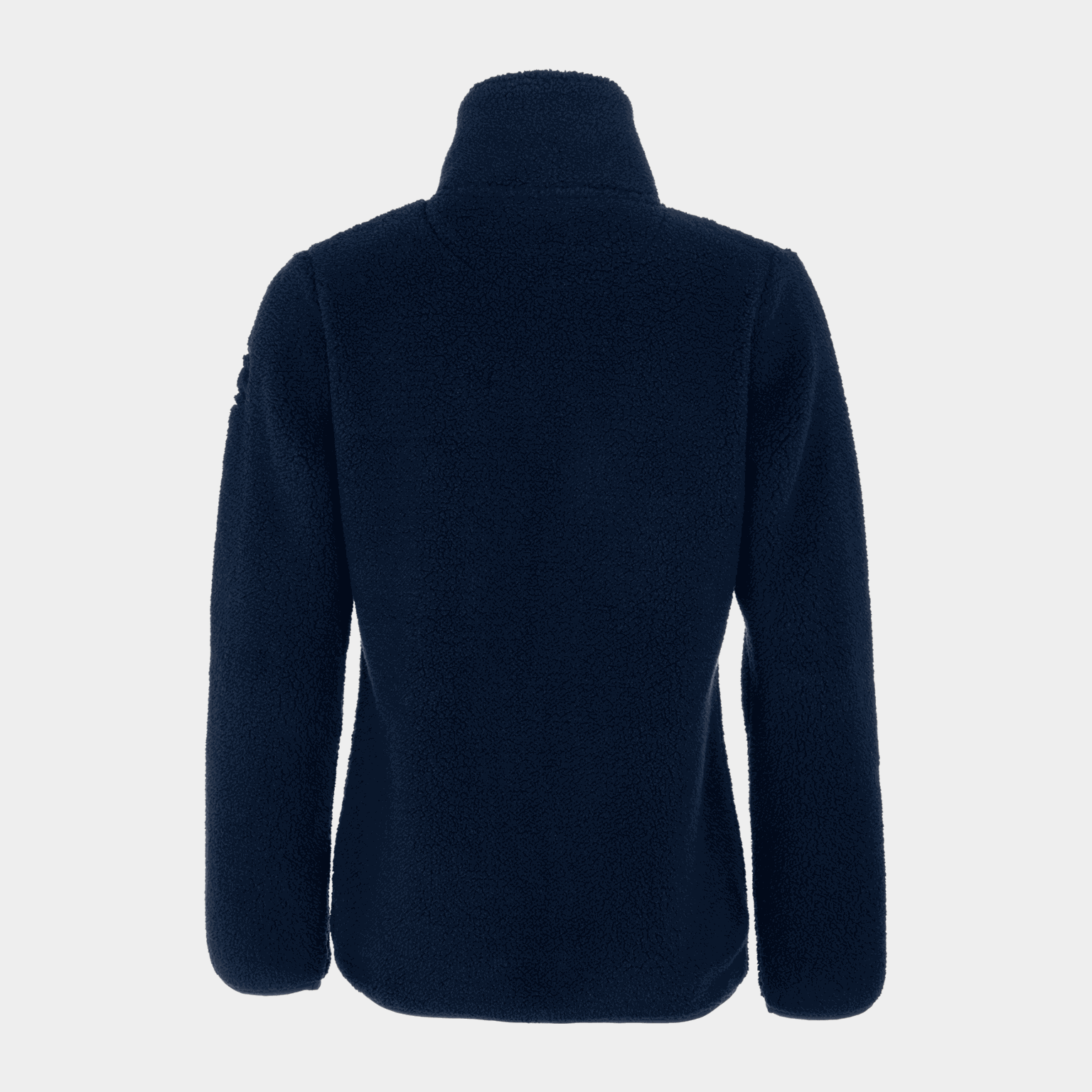 Koli Sherpa Jacket jacka, dam - full image 3