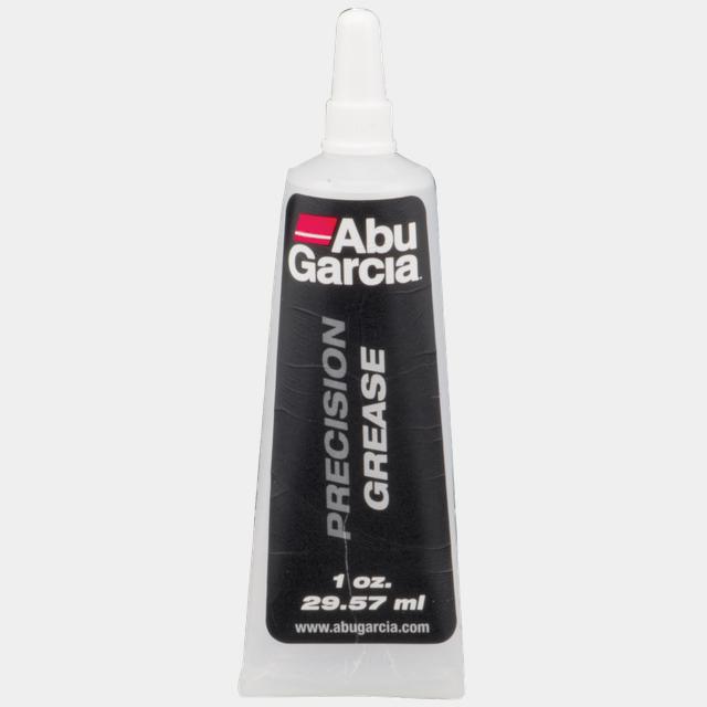 Abu Reel Grease - Diverse Fiskeutrustning