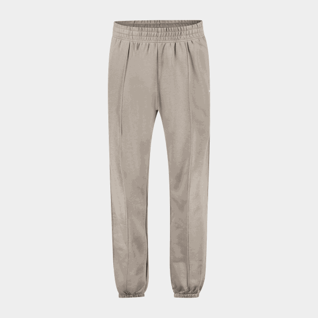 Nsw Flc Pant Gls, joggingbyxor, dam - Fritidsbyxor