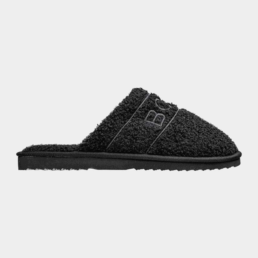 HOMY HOMESHOE, tofflor, unisex - full image 1