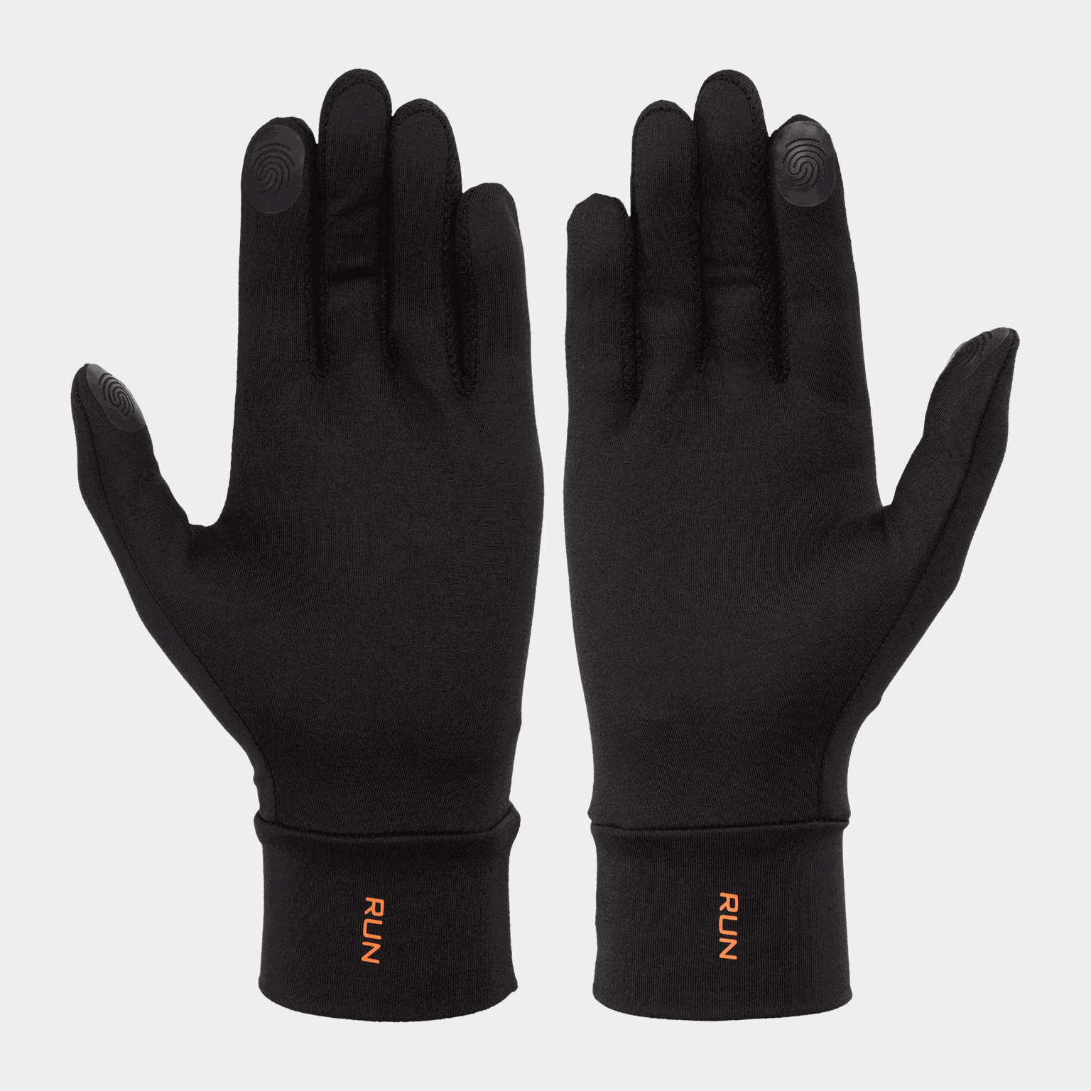 Run Glove, löparhandskar, herr - full image 2
